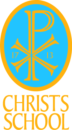 Christs school logo.jpg