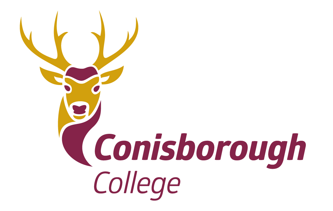 Conisborough-College-Logo.jpg