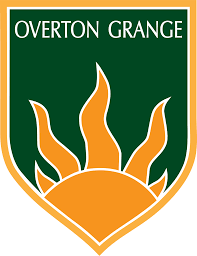 Overton Grange.png
