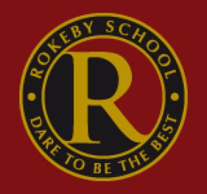 Rokeby.logo_.jpg