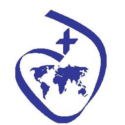 Sacred Heart Logo.jpeg