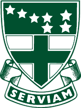 St_Angela.s_Ursuline_School_Logo.v1.png