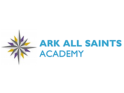 ark-all-saints.png