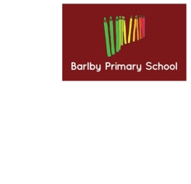 Barlby Primary School