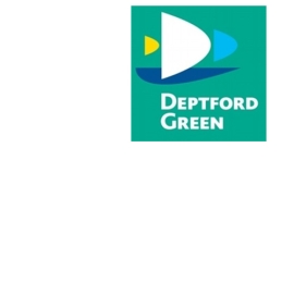 Deptford Green School