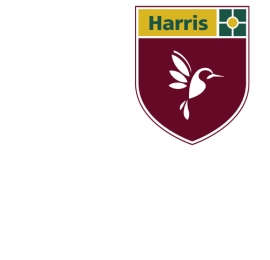 Harris Academy Ockendon