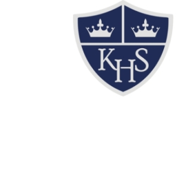 King Henry School