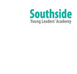 Southside Young Leaders’ Academy