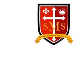 St Mary’s Catholic Primary School 