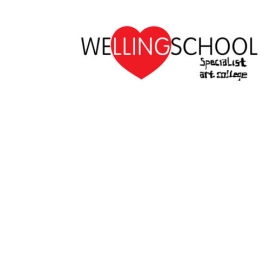 Welling School