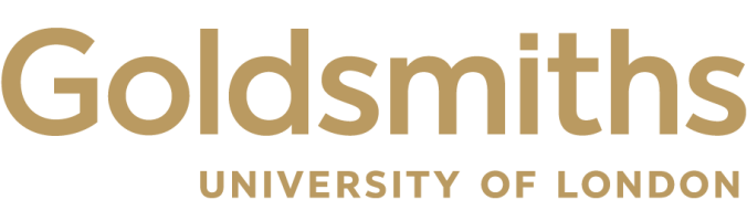 Goldsmiths University: Successful Tuition and Enrichment Partnership