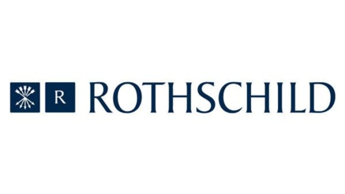 Breaking into Finance: World Leading advice from Rothschild & Co Seminar Highlights