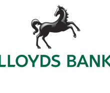 Lloyds Banking Group: Latest Employer Pathway Confirmed