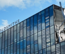 Goldsmiths University: Successful Tuition and Enrichment Partnership
