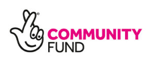 TNL Community Fund