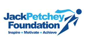 Jack Petchey foundation