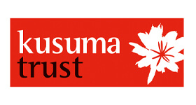 Kusuma Trust