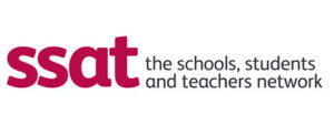 SSAT UK