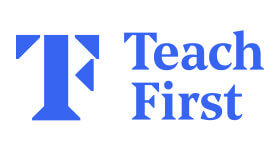 TeachFirst