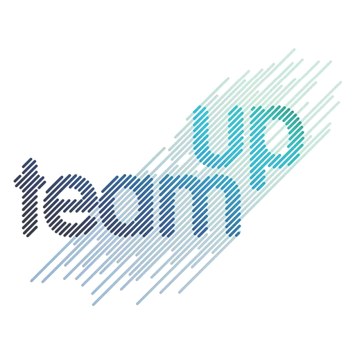 Team Up