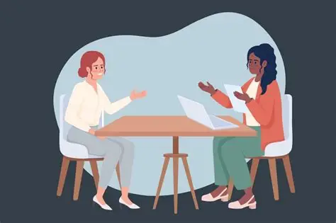 Interview Skills Seminar 2025