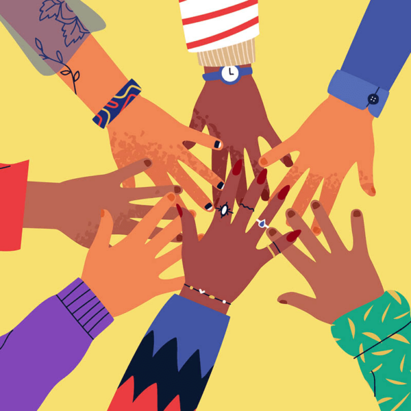 SEND and Neurodiversity Seminar 2026