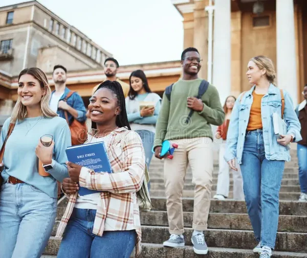 UCAS Masterclass with Quintessentially Education 2026